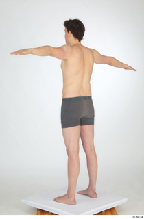 Brett standing t pose t-pose underwear whole body 0004.jpg